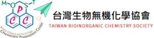 Taiwan Bioinorganic Chemistry Society