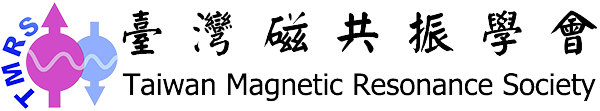 Taiwan Magnetic Resonance Society